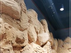 -巴依老爷新疆美食(牡丹园店)