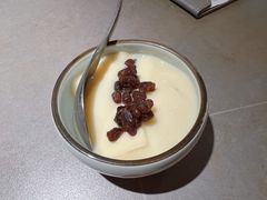 -得意啫·广东啫啫煲(前海HOP店)