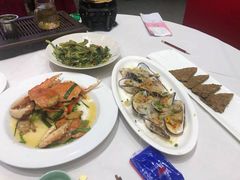 -雅盛品931海鲜酒家