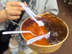 -中栗华栗子(鞍山道店)