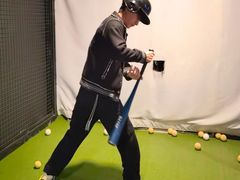 -VS SPORTS PARK运动玩乐园·团建·生日会(合生汇店)