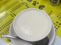-澳洲牛奶公司(佐敦店)