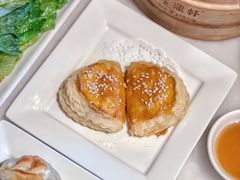 -金鼎轩(方庄店)