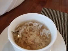 -白天鹅宾馆·流浮阁咖啡厅