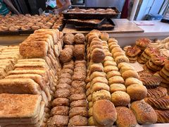 -杨老大焙子月饼干货(宽巷子民族美食街店)