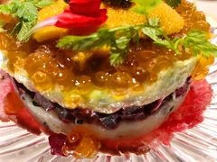 -斯普汇生蚝牛排馆(中骏世界城店)