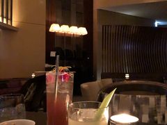 -Cafe Gray Deluxe