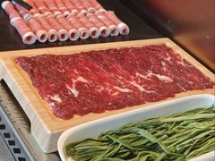 -海底捞火锅(王府井银泰in88店)