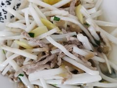 -美味之家·湖景农家乐(太湖东山店)