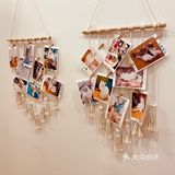 撸猫一时爽，一直撸猫一直爽！