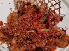 -避风塘(江桥万达店)