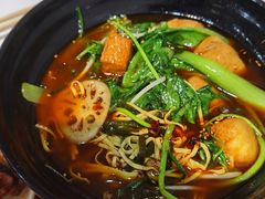 -马家鸡架(五里河店)