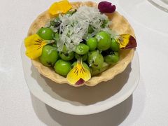 -九献创意菜·新中式(亮马河花园私宴店)