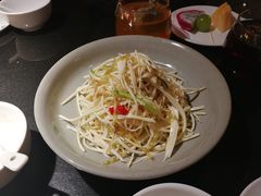 -小资太太餐厅(南岗区店)