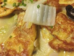 -碧丽宫大酒店(召稼楼店)
