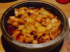 -邵東家(港闸万达店)