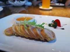 -苏浙汇(古北店)