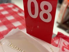 -荆九爷爆炒桥头三嫩(浙大店)