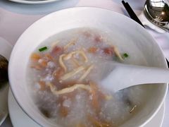 -粤界(望京金辉店)
