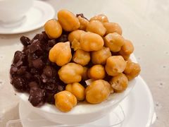 -老周记顺德双皮奶