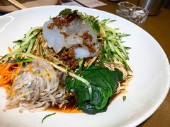 -奇滋豆味(南十四道街店)