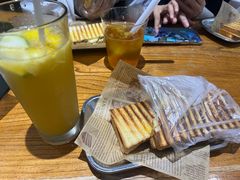 -小泉居(水坑尾店 )