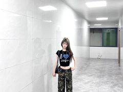 -哈尔滨融创文旅城