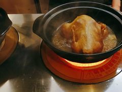-火宫殿(五一大道分店)