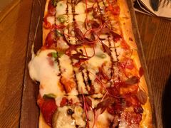 -夏朵餐厅(丁香店)