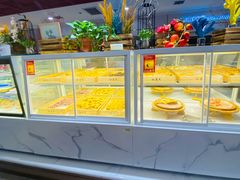 -红透天牛排海鲜自助(长和国际直营店)