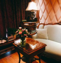 -TIME SPA科技美肤机构