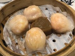 -赏点粤式点心(广州塔店)