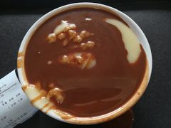 -聚德华天护国寺小吃(甜水园店)