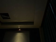 -正元阁影院足道SPA(鲁迅故里店)