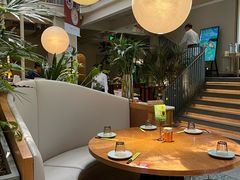 -馋嘴猫北京食堂·烤鸭·宵夜(亚运村店)