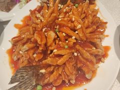 -大铁勺新津菜(熙悦汇店)