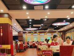 -点都德(海岸城店)