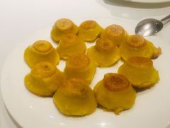 -赵记老铺(市府恒隆广场店)