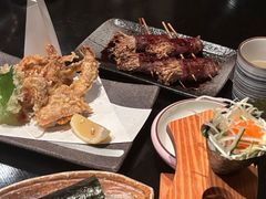 -将军日本餐厅·Shogun(厦门马哥孛罗东方大酒店)