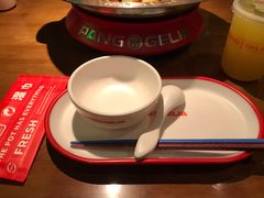 -胖哥俩肉蟹煲(昆山金鹰店)