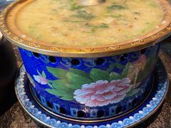 -悦百味·品质川菜(橄榄郡店)