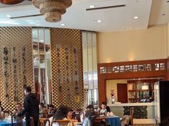 -老淳安—伴山伴湖(千岛湖开元度假村店)