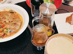 -味钱塘·钱塘浙宴(宋城之江银泰店)
