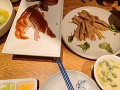 -小大董·烤鸭(五棵松店)