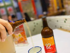 -老长沙龙虾馆·聚会餐厅(白石洲店)