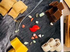 -素心小筑(后沙裕镇店)