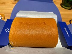 -the Roll'ING手作瑞士卷专门店(卓悦中心店)