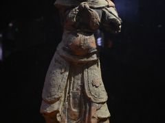 -温州博物馆
