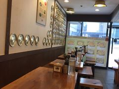 -金北顺大锅家(신사본점)