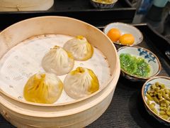 -上名堂·鱼头好吃(体育场路店)